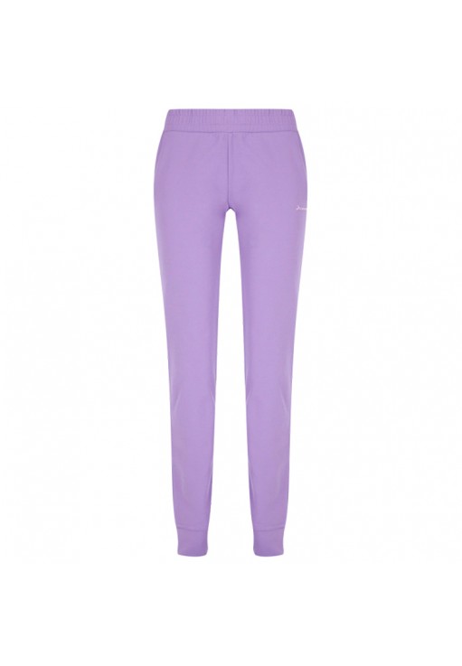 Pantaloni Demix PANT