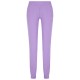 Pantaloni Demix PANT 113714-V1
