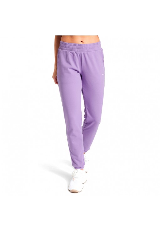 Брюки Demix PANT