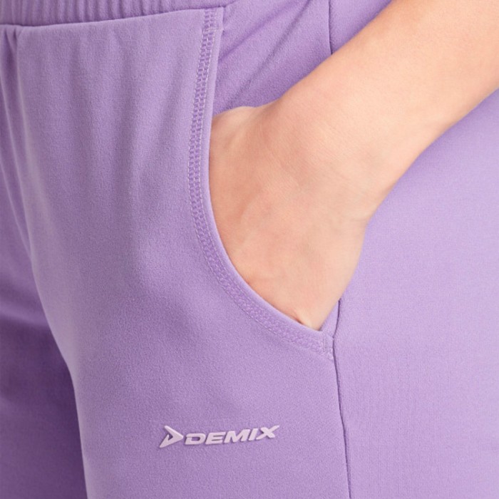 Pantaloni Demix PANT 834078 - imagine №4