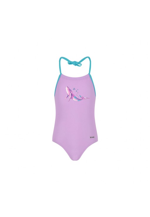 Costum p/u inot Joss Swimsuit