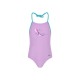 Costum p/u inot Joss Swimsuit 113753-V1