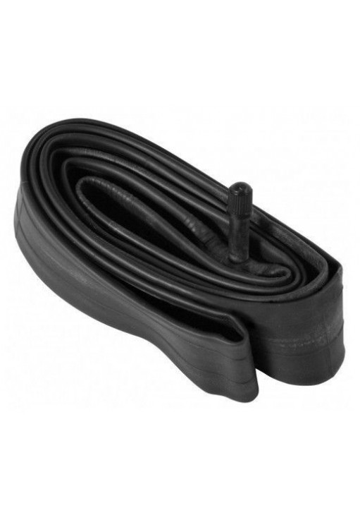 Camera bicicleta KENDA 1527519021252AV1