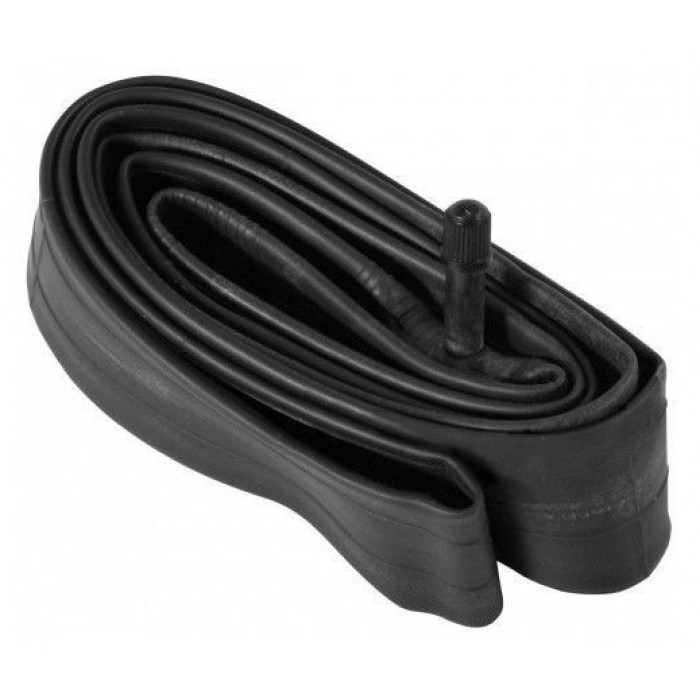 Camera bicicleta KENDA 1527519021252AV1 1527519021252AV1 Camera bicicleta KENDA 1527519021252AV1 1527519021252AV1