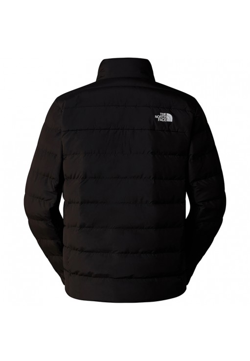 Scurta The North Face M ACONCAGUA 3 JACKET