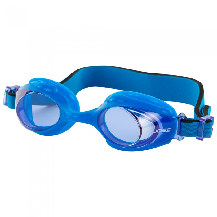 Ochelari de inot Joss Swim Goggles 102190-V2