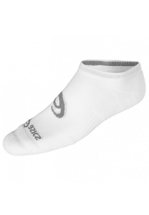 Носки Asics 6PPK INVISIBLE SOCK