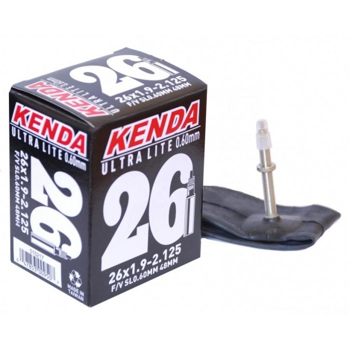 Camera bicicleta KENDA 152621252FV2 152621252FV2