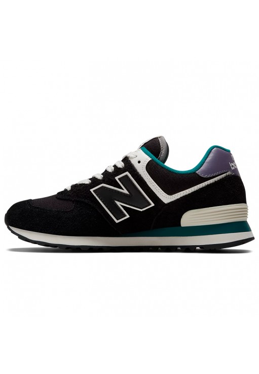 Incaltaminte Sport New Balance 574