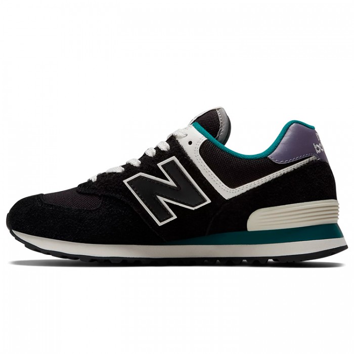 Incaltaminte Sport New Balance 574 U574LV2