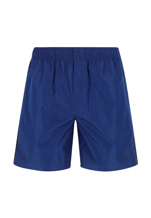 Sorti Demix Train Short M