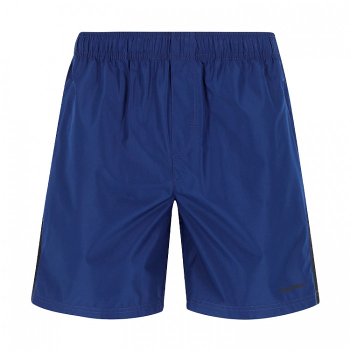 Sorti Demix Train Short M 106988-V3