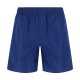 Sorti Demix Train Short M 106988-V3