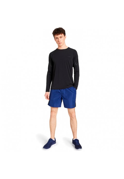 Шорты Demix Train Short M