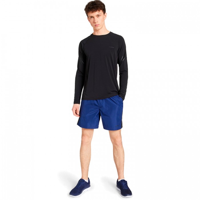 Sorti Demix Train Short M 106988-V3 - 2
