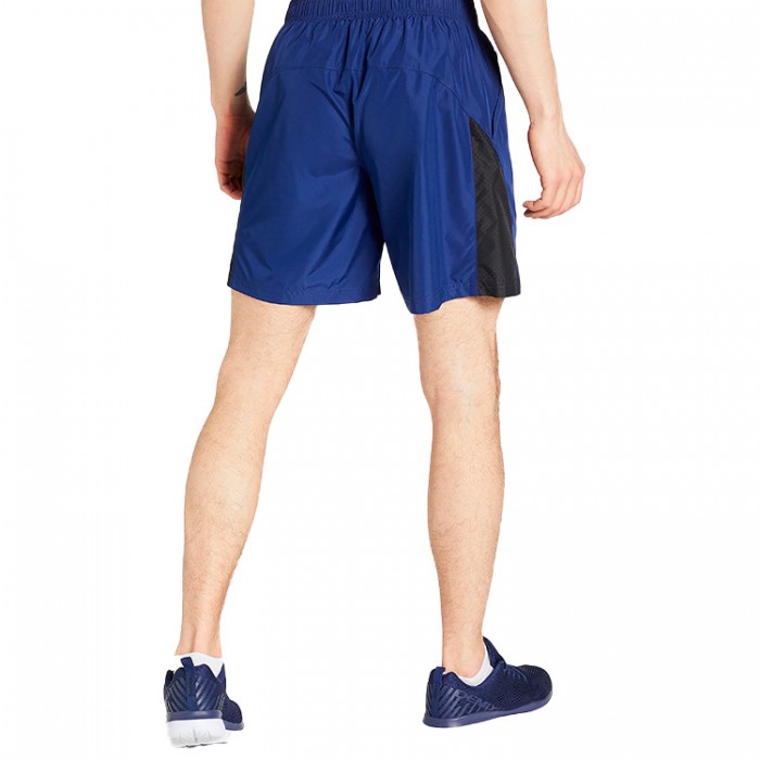 Sorti Demix Train Short M 106988-V3 - 3