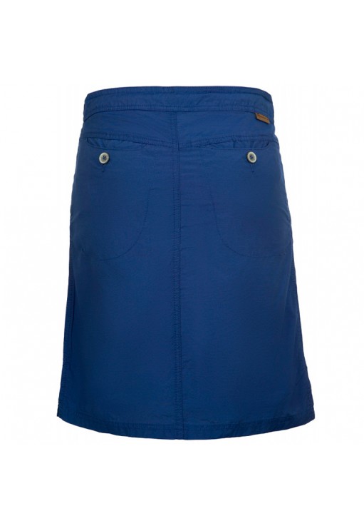 Юбка Outventure W Skirt