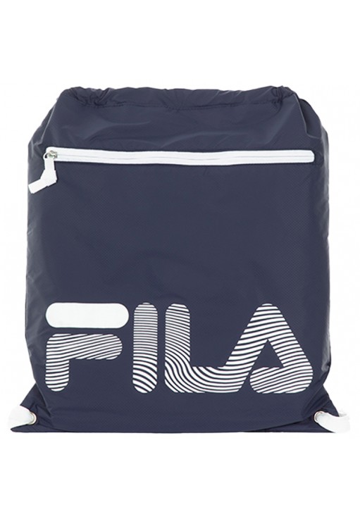 Мешок для мокрых вещей Fila Sac