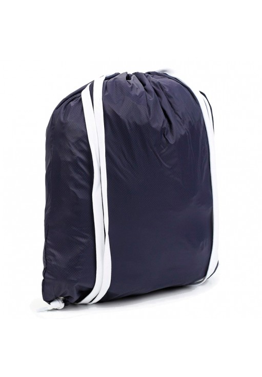 Sac p/u lucruri umede Fila Sac