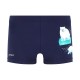Плавки-шорты Joss Boxer B 102054-V4