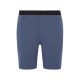 Шорты Demix Tee M 108769-V4
