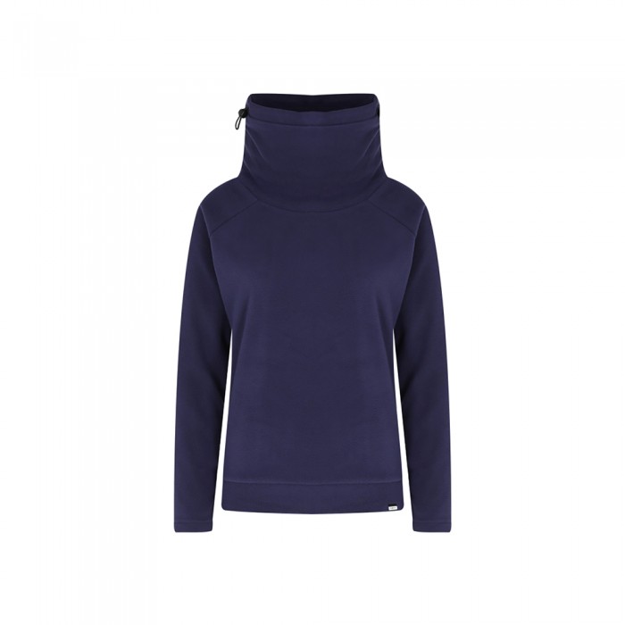 Hanorac Termit W Jacket 117458-V4