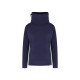 Толстовка Termit W Jacket 117458-V4