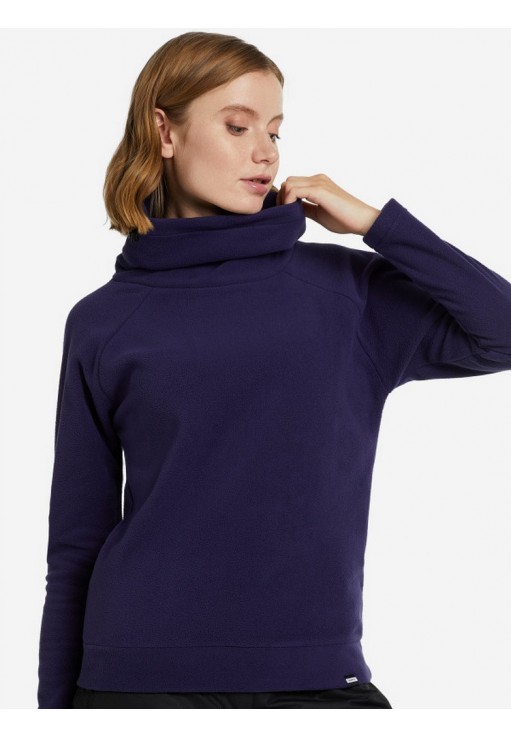 Hanorac Termit W Jacket