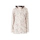 Scurta Outventure Jacket W S17AOUJAW15-V4