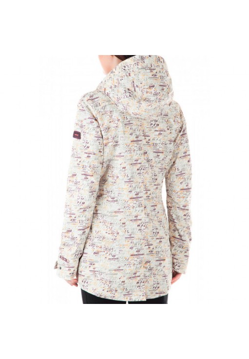 Куртка Outventure Jacket Wmn