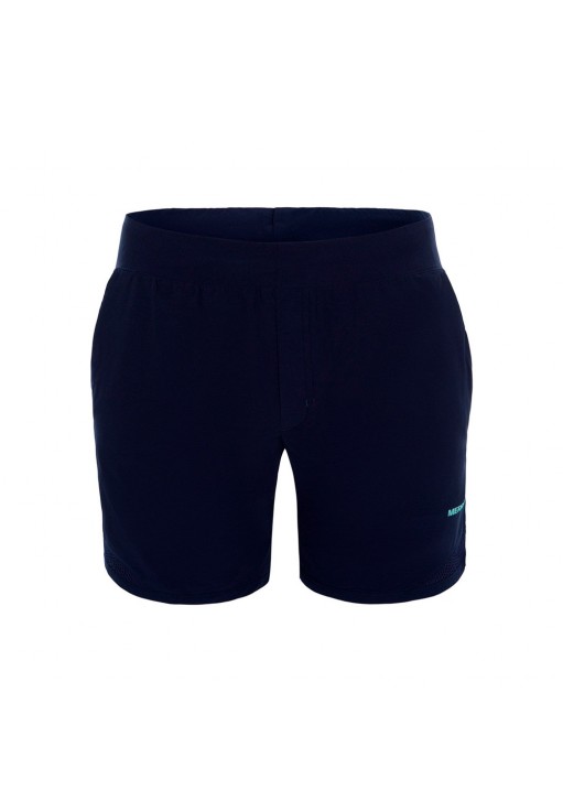 Sorti Merrell W Shorts