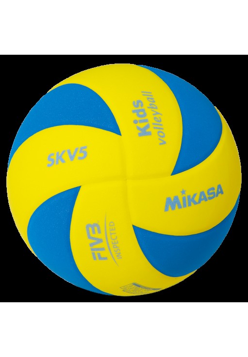 Minge voley Mikasa Kids Volleyball