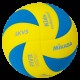 Sportlandia-24
