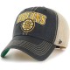 Sportlandia-27