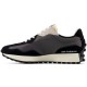 Кроссовки New Balance 327 U327VB