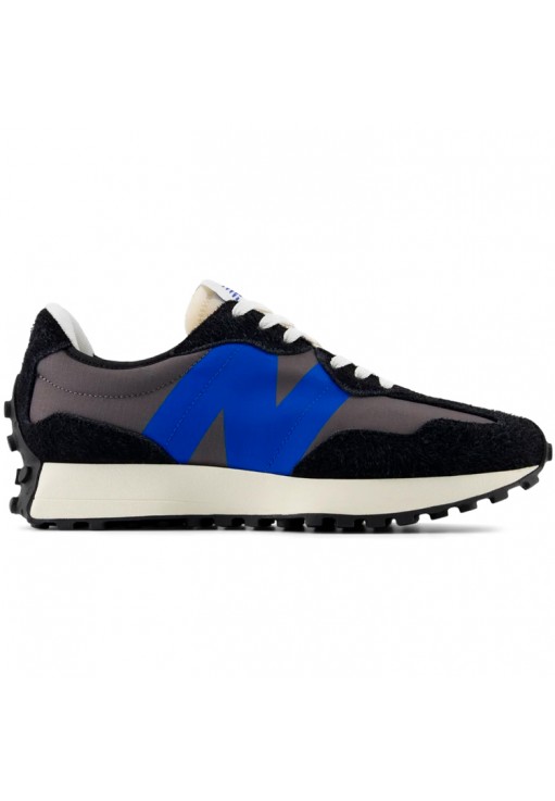 Incaltaminte Sport New Balance 327