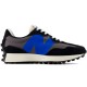 Sportlandia-29