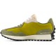 Кроссовки New Balance 327 U327VC