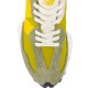 Sportlandia-27