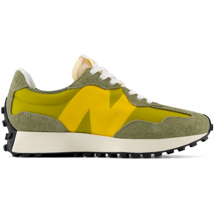 Incaltaminte Sport New Balance 327 U327VC - imagine №5