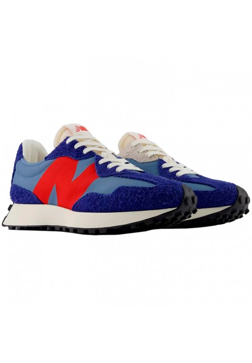 Incaltaminte Sport New Balance 327