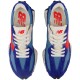 Кроссовки New Balance 327 U327VD - 3