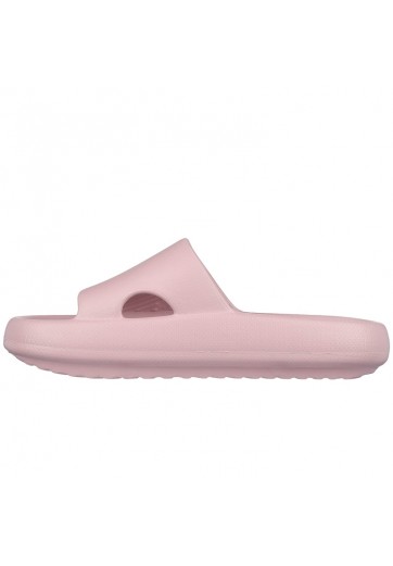 Шлепанцы Skechers ARCH FIT HORIZON