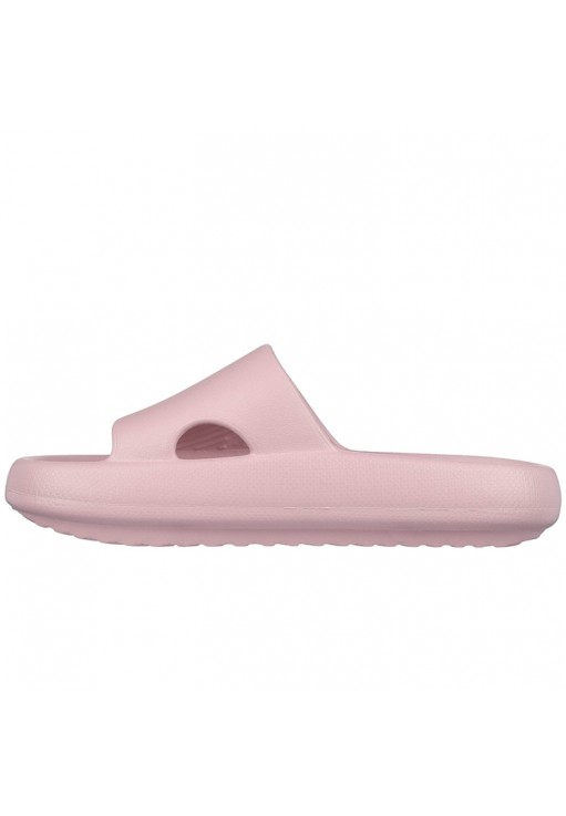 Шлепанцы Skechers ARCH FIT HORIZON