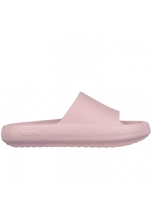 Slapi Skechers ARCH FIT HORIZON