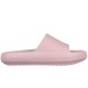 Шлепанцы Skechers ARCH FIT HORIZON 111630-MVE - 2