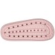 Шлепанцы Skechers ARCH FIT HORIZON 111630-MVE - 3