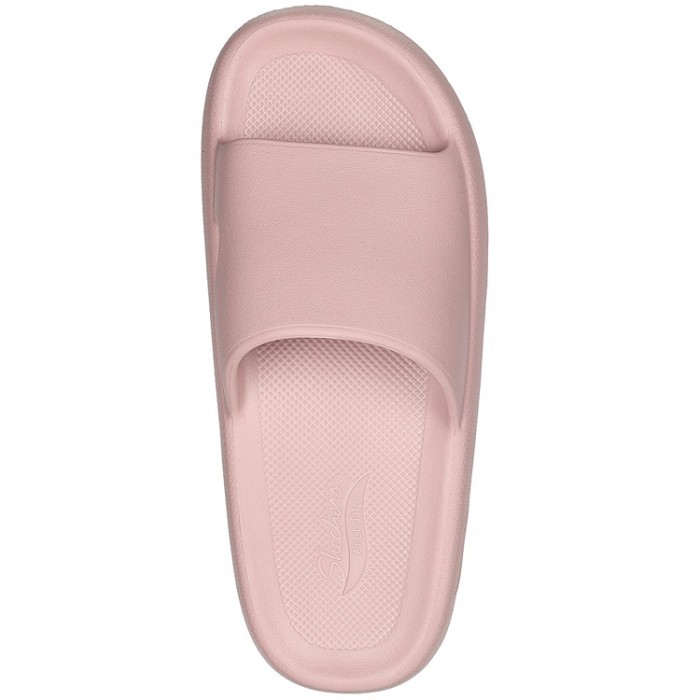 Шлепанцы Skechers ARCH FIT HORIZON 111630-MVE - 4