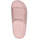 Шлепанцы Skechers ARCH FIT HORIZON 111630-MVE - 4