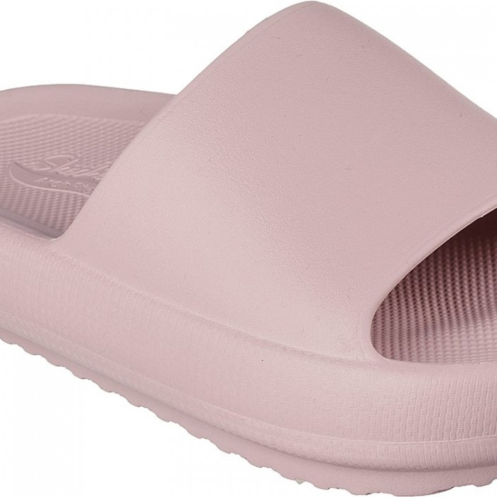 Шлепанцы Skechers ARCH FIT HORIZON 111630-MVE - 5